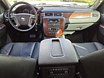 Used 2013 CHEVROLET TAHOE 2WD 4DR 1500 LT in STUART, FLORIDA (Photo 5)