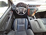 Used 2013 CHEVROLET TAHOE 2WD 4DR 1500 LT in STUART, FLORIDA (Photo 6)