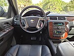 Used 2013 CHEVROLET TAHOE 2WD 4DR 1500 LT in STUART, FLORIDA (Photo 7)