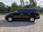 Used 2013 CHEVROLET TAHOE 2WD 4DR 1500 LT in STUART, FLORIDA (Photo 8)