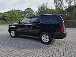 Used 2013 CHEVROLET TAHOE 2WD 4DR 1500 LT in STUART, FLORIDA (Photo 9)