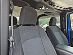 Used 2022 JEEP WRANGLER SPORT S 4X4 in STUART, FLORIDA (Photo 19)