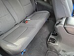 Used 2022 JEEP WRANGLER SPORT S 4X4 in STUART, FLORIDA (Photo 20)