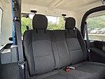 Used 2022 JEEP WRANGLER SPORT S 4X4 in STUART, FLORIDA (Photo 21)