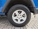 Used 2022 JEEP WRANGLER SPORT S 4X4 in STUART, FLORIDA (Photo 24)