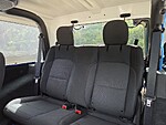 Used 2022 JEEP WRANGLER SPORT S 4X4 in STUART, FLORIDA (Photo 25)