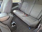 Used 2022 JEEP WRANGLER SPORT S 4X4 in STUART, FLORIDA (Photo 26)