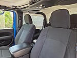 Used 2022 JEEP WRANGLER SPORT S 4X4 in STUART, FLORIDA (Photo 27)