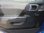 Used 2022 JEEP WRANGLER SPORT S 4X4 in STUART, FLORIDA (Photo 30)