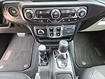 Used 2022 JEEP WRANGLER SPORT S 4X4 in STUART, FLORIDA (Photo 31)