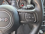 Used 2022 JEEP WRANGLER SPORT S 4X4 in STUART, FLORIDA (Photo 34)