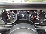 Used 2022 JEEP WRANGLER SPORT S 4X4 in STUART, FLORIDA (Photo 35)