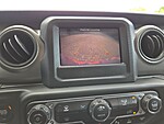 Used 2022 JEEP WRANGLER SPORT S 4X4 in STUART, FLORIDA (Photo 36)