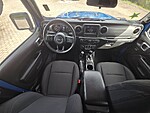 Used 2022 JEEP WRANGLER SPORT S 4X4 in STUART, FLORIDA (Photo 4)