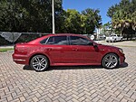 Used 2018 Volkswagen Passat R-LINE AUTO in STUART, FLORIDA (Photo 12)