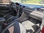 Used 2018 Volkswagen Passat R-LINE AUTO in STUART, FLORIDA (Photo 13)