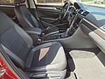 Used 2018 Volkswagen Passat R-LINE AUTO in STUART, FLORIDA (Photo 14)