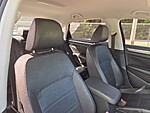 Used 2018 Volkswagen Passat R-LINE AUTO in STUART, FLORIDA (Photo 15)
