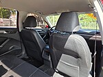 Used 2018 Volkswagen Passat R-LINE AUTO in STUART, FLORIDA (Photo 16)