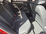 Used 2018 Volkswagen Passat R-LINE AUTO in STUART, FLORIDA (Photo 17)