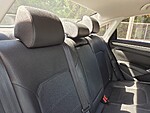 Used 2018 Volkswagen Passat R-LINE AUTO in STUART, FLORIDA (Photo 18)