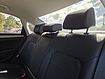 Used 2018 Volkswagen Passat R-LINE AUTO in STUART, FLORIDA (Photo 20)