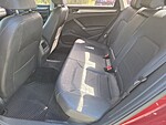 Used 2018 Volkswagen Passat R-LINE AUTO in STUART, FLORIDA (Photo 21)
