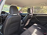 Used 2018 Volkswagen Passat R-LINE AUTO in STUART, FLORIDA (Photo 22)