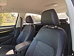 Used 2018 Volkswagen Passat R-LINE AUTO in STUART, FLORIDA (Photo 23)