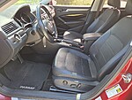 Used 2018 Volkswagen Passat R-LINE AUTO in STUART, FLORIDA (Photo 24)