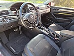 Used 2018 Volkswagen Passat R-LINE AUTO in STUART, FLORIDA (Photo 25)