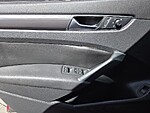 Used 2018 Volkswagen Passat R-LINE AUTO in STUART, FLORIDA (Photo 26)