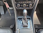Used 2018 Volkswagen Passat R-LINE AUTO in STUART, FLORIDA (Photo 27)