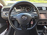 Used 2018 Volkswagen Passat R-LINE AUTO in STUART, FLORIDA (Photo 28)