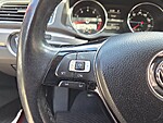 Used 2018 Volkswagen Passat R-LINE AUTO in STUART, FLORIDA (Photo 29)