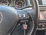 Used 2018 Volkswagen Passat R-LINE AUTO in STUART, FLORIDA (Photo 30)