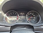 Used 2018 Volkswagen Passat R-LINE AUTO in STUART, FLORIDA (Photo 31)