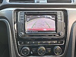 Used 2018 Volkswagen Passat R-LINE AUTO in STUART, FLORIDA (Photo 32)