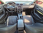 Used 2018 Volkswagen Passat R-LINE AUTO in STUART, FLORIDA (Photo 4)