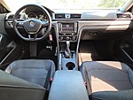 Used 2018 Volkswagen Passat R-LINE AUTO in STUART, FLORIDA (Photo 5)
