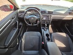 Used 2018 Volkswagen Passat R-LINE AUTO in STUART, FLORIDA (Photo 6)