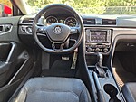 Used 2018 Volkswagen Passat R-LINE AUTO in STUART, FLORIDA (Photo 7)