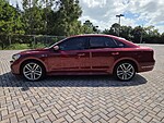 Used 2018 Volkswagen Passat R-LINE AUTO in STUART, FLORIDA (Photo 8)