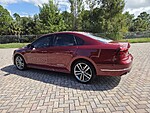 Used 2018 Volkswagen Passat R-LINE AUTO in STUART, FLORIDA (Photo 9)