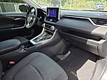 Used 2024 TOYOTA RAV4 XLE FWD in STUART, FLORIDA (Photo 13)