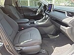Used 2024 TOYOTA RAV4 XLE FWD in STUART, FLORIDA (Photo 14)
