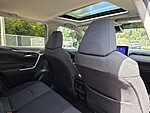 Used 2024 TOYOTA RAV4 XLE FWD in STUART, FLORIDA (Photo 16)