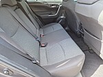 Used 2024 TOYOTA RAV4 XLE FWD in STUART, FLORIDA (Photo 17)