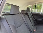 Used 2024 TOYOTA RAV4 XLE FWD in STUART, FLORIDA (Photo 18)