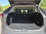 Used 2024 TOYOTA RAV4 XLE FWD in STUART, FLORIDA (Photo 19)